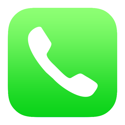 Téléphone